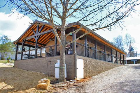 117 Pear Tree Dr, Burnside, KY 42519 photo 3