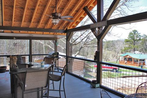 117 Pear Tree Dr, Burnside, KY 42519 photo 5