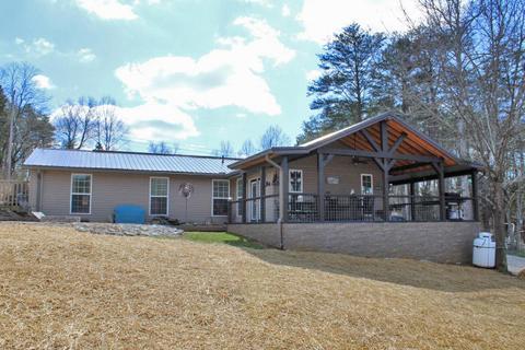 117 Pear Tree Dr, Burnside, KY 42519 photo 1