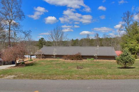 117 Pear Tree Dr, Burnside, KY 42519 photo 36