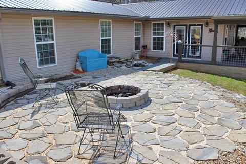 117 Pear Tree Dr, Burnside, KY 42519 photo 6
