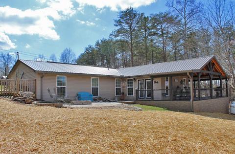 117 Pear Tree Dr, Burnside, KY 42519 photo 2