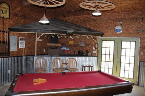 117 Pear Tree Dr, Burnside, KY 42519 photo 50