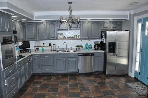 117 Pear Tree Dr, Burnside, KY 42519 photo 12