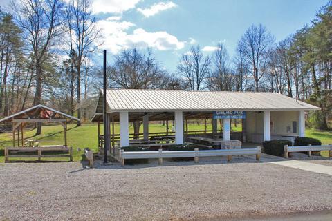 117 Pear Tree Dr, Burnside, KY 42519 photo 51