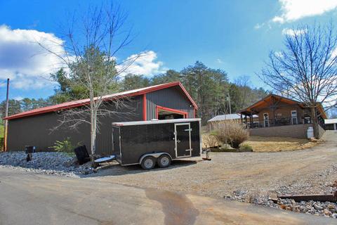 117 Pear Tree Dr, Burnside, KY 42519 photo 46