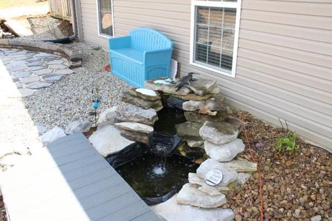 117 Pear Tree Dr, Burnside, KY 42519 photo 43