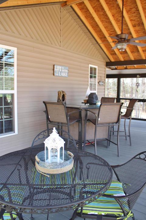 117 Pear Tree Dr, Burnside, KY 42519 photo 4