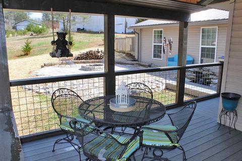 117 Pear Tree Dr, Burnside, KY 42519 photo 42