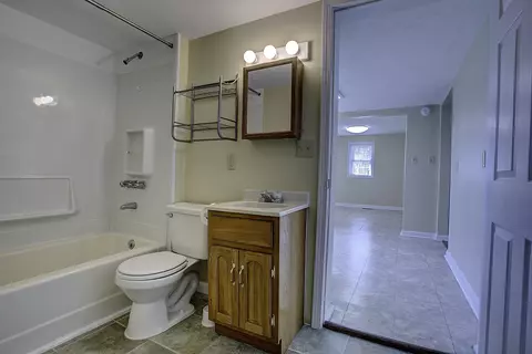 105 Bishop St, Corbin, KY 40701 photo 8