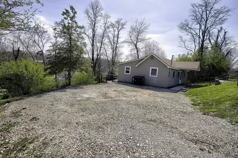 105 Bishop St, Corbin, KY 40701 photo 19