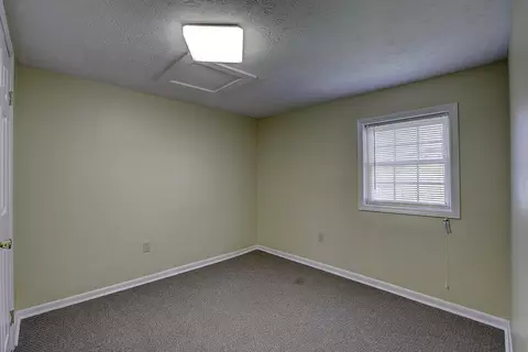 105 Bishop St, Corbin, KY 40701 photo 15