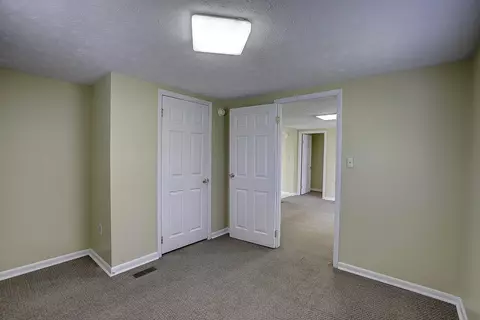 105 Bishop St, Corbin, KY 40701 photo 16