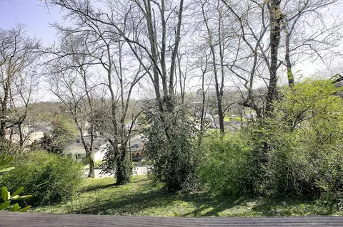 105 Bishop St, Corbin, KY 40701 photo 21