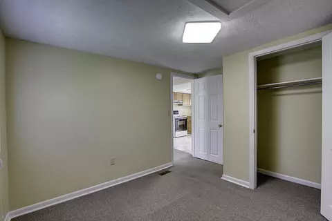 105 Bishop St, Corbin, KY 40701 photo 13