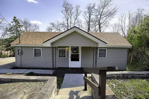 105 Bishop St, Corbin, KY 40701 photo 4