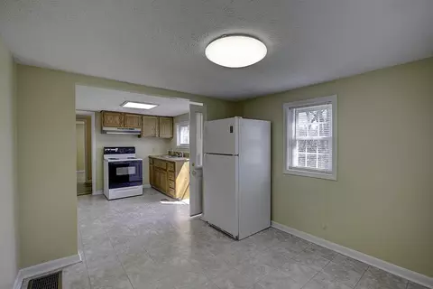 105 Bishop St, Corbin, KY 40701 photo 10