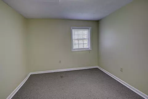 105 Bishop St, Corbin, KY 40701 photo 14