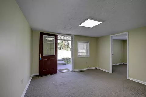 105 Bishop St, Corbin, KY 40701 photo 5