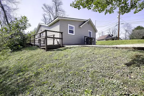 105 Bishop St, Corbin, KY 40701 photo 22