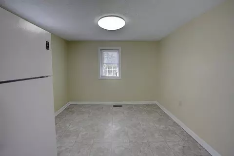 105 Bishop St, Corbin, KY 40701 photo 18
