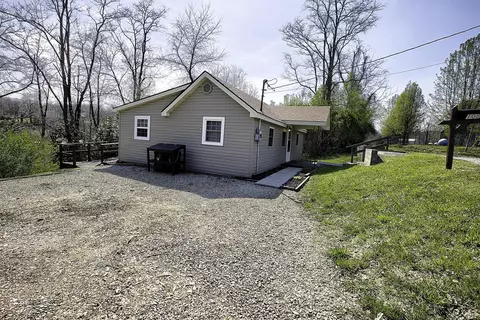 105 Bishop St, Corbin, KY 40701 photo 20