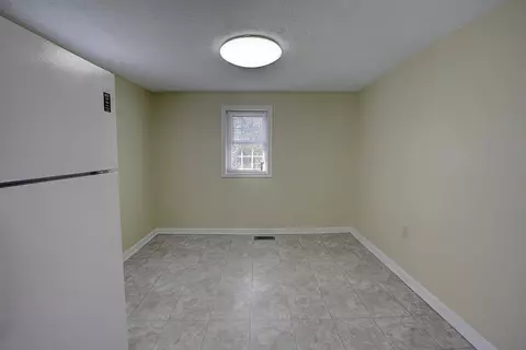105 Bishop St, Corbin, KY 40701 photo 11