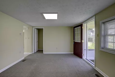 105 Bishop St, Corbin, KY 40701 photo 7