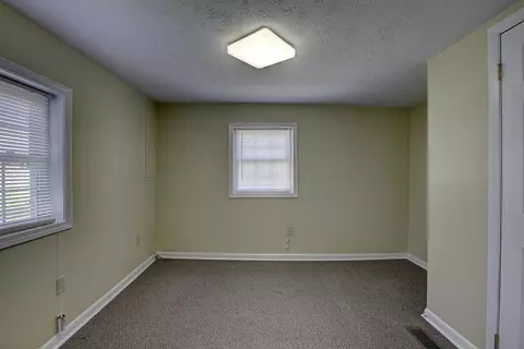 105 Bishop St, Corbin, KY 40701 photo 17
