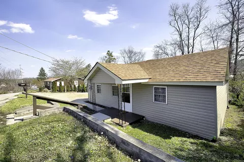 105 Bishop St, Corbin, KY 40701 photo 24