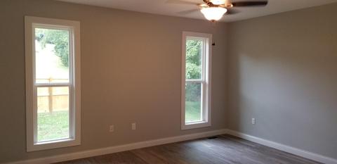 376 Meece Ave, Nancy, KY 42544 photo 20