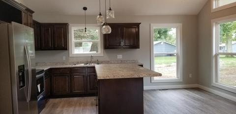 376 Meece Ave, Nancy, KY 42544 photo 8