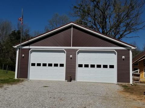 376 Meece Ave, Nancy, KY 42544 photo 6