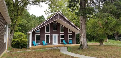 376 Meece Ave, Nancy, KY 42544 photo 5