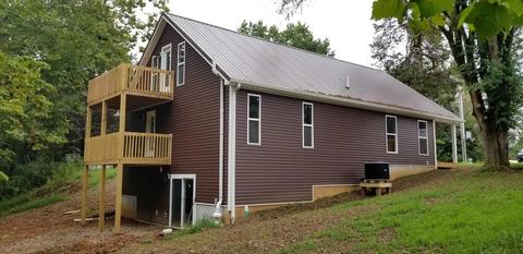 376 Meece Ave, Nancy, KY 42544 photo 4