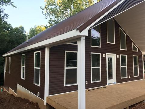 376 Meece Ave, Nancy, KY 42544 photo 33
