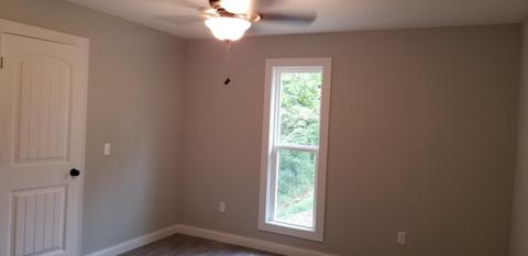 376 Meece Ave, Nancy, KY 42544 photo 18