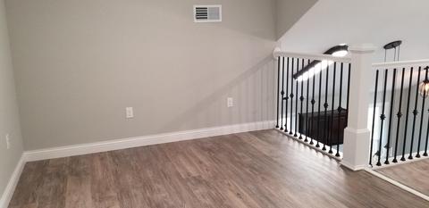 376 Meece Ave, Nancy, KY 42544 photo 31