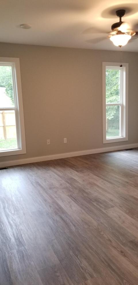 376 Meece Ave, Nancy, KY 42544 photo 21