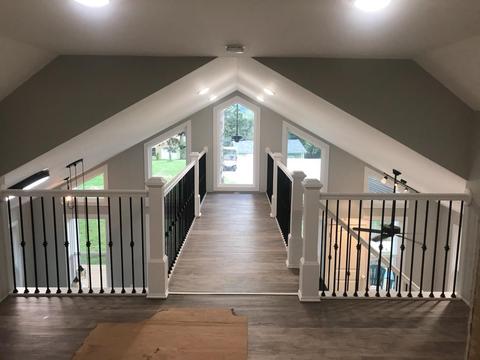 376 Meece Ave, Nancy, KY 42544 photo 11
