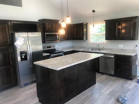 376 Meece Ave, Nancy, KY 42544 photo 9