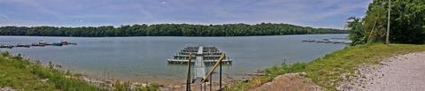 376 Meece Ave, Nancy, KY 42544 photo 7