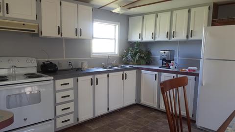 297 Doe Run, Nancy, KY 42544 photo 5
