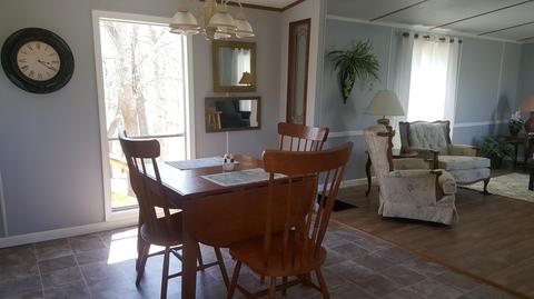 297 Doe Run, Nancy, KY 42544 photo 6