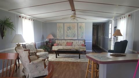 297 Doe Run, Nancy, KY 42544 photo 7