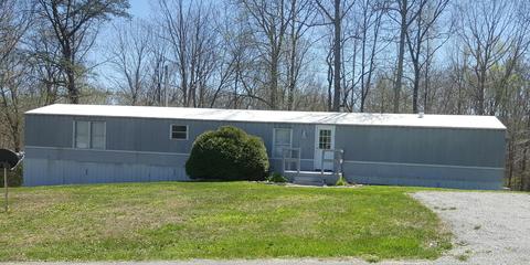 297 Doe Run, Nancy, KY 42544 photo 13