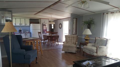 297 Doe Run, Nancy, KY 42544 photo 9
