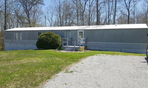 297 Doe Run, Nancy, KY 42544 photo 14