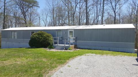 297 Doe Run, Nancy, KY 42544 photo 1