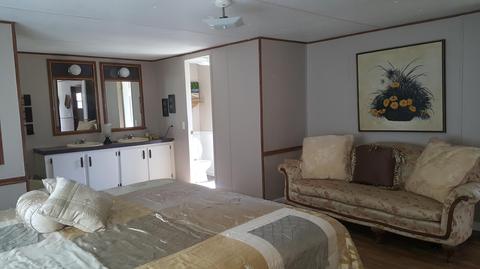 297 Doe Run, Nancy, KY 42544 photo 8